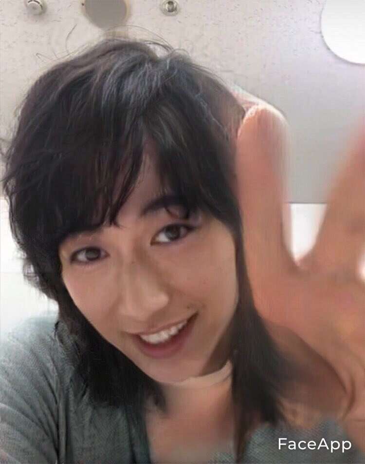 女装が綺麗な男性芸能人