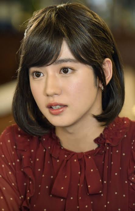 女装が綺麗な男性芸能人