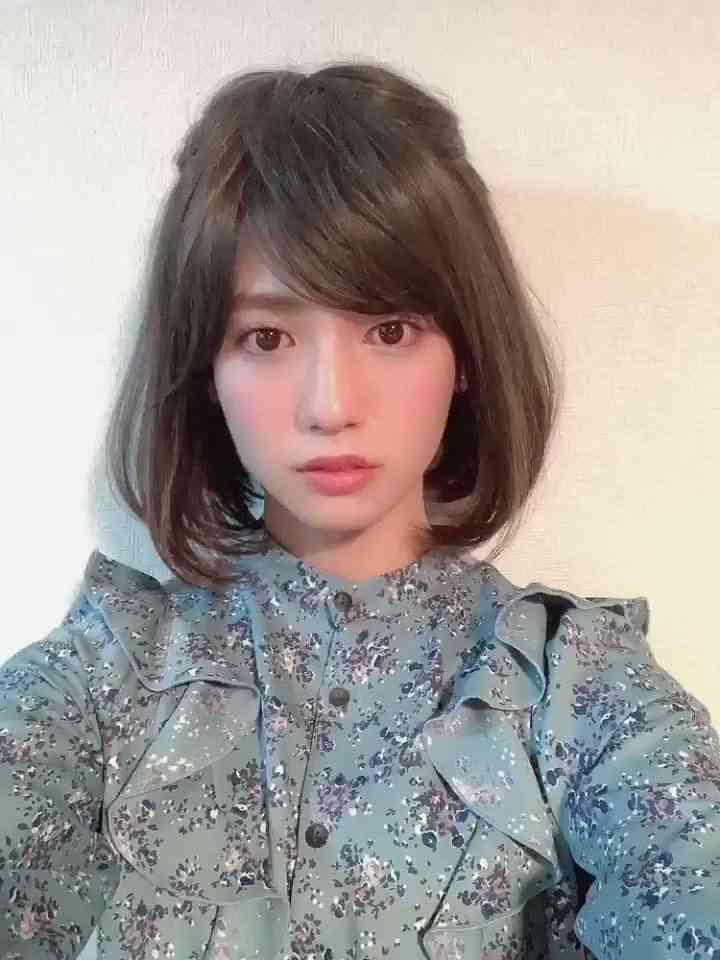 女装が綺麗な男性芸能人