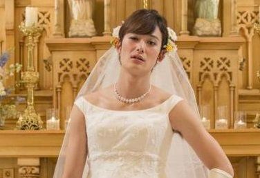 女装が綺麗な男性芸能人
