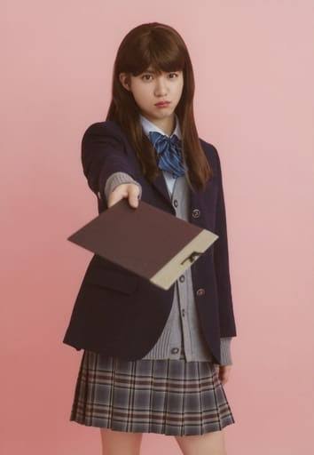 女装が綺麗な男性芸能人
