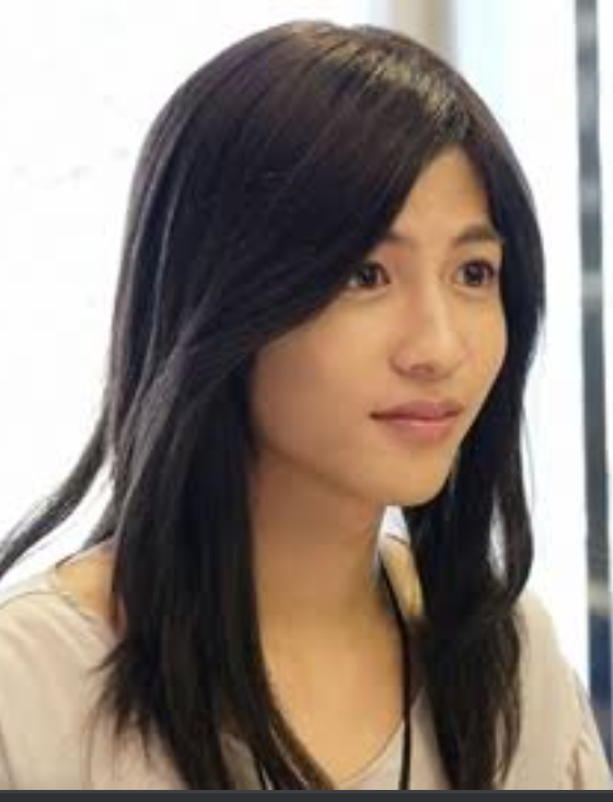 女装が綺麗な男性芸能人