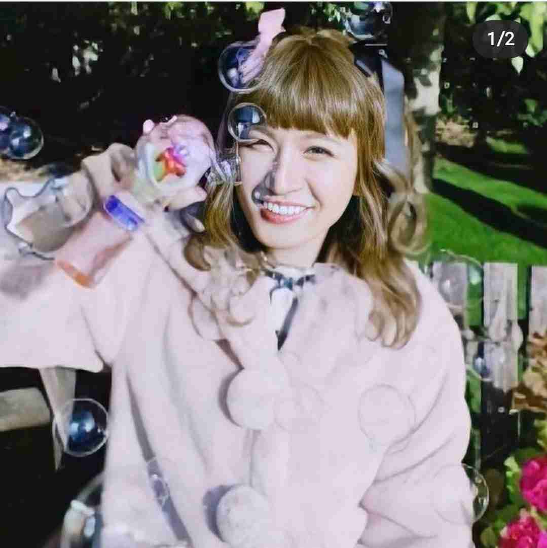 女装が綺麗な男性芸能人