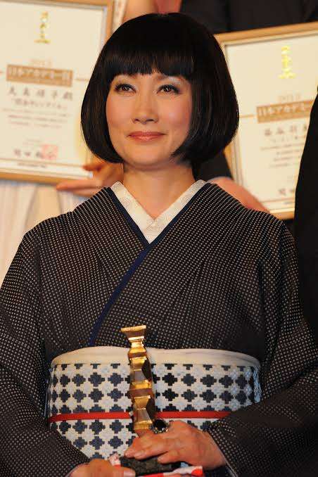 女装が綺麗な男性芸能人