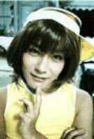 女装が綺麗な男性芸能人