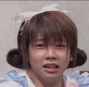 女装が綺麗な男性芸能人