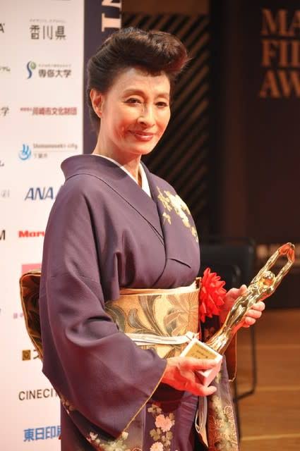 女装が綺麗な男性芸能人
