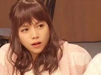 女装が綺麗な男性芸能人
