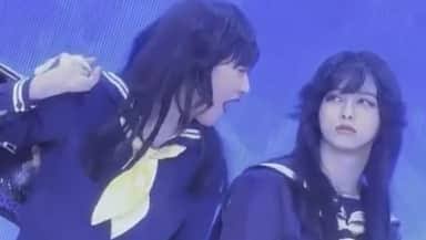 女装が綺麗な男性芸能人