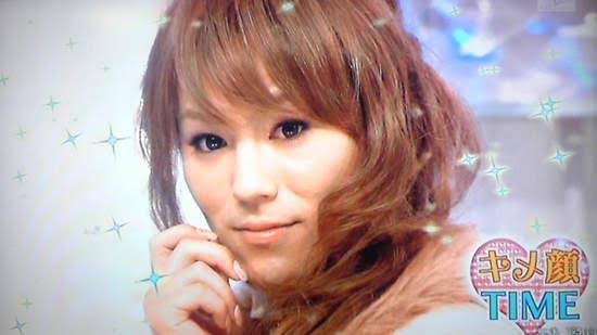 女装が綺麗な男性芸能人