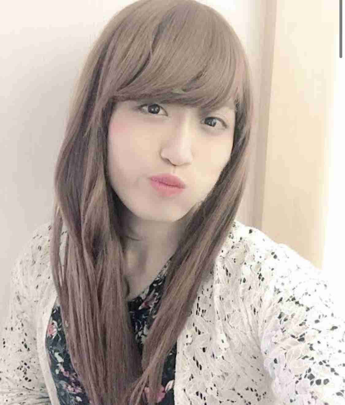 女装が綺麗な男性芸能人