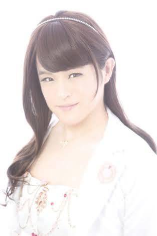 女装が綺麗な男性芸能人