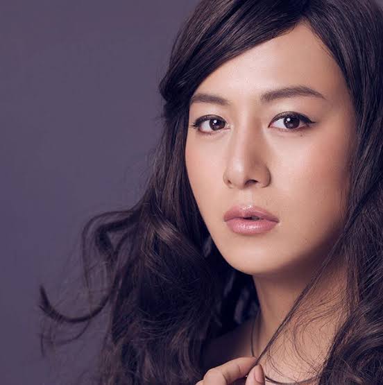 女装が綺麗な男性芸能人