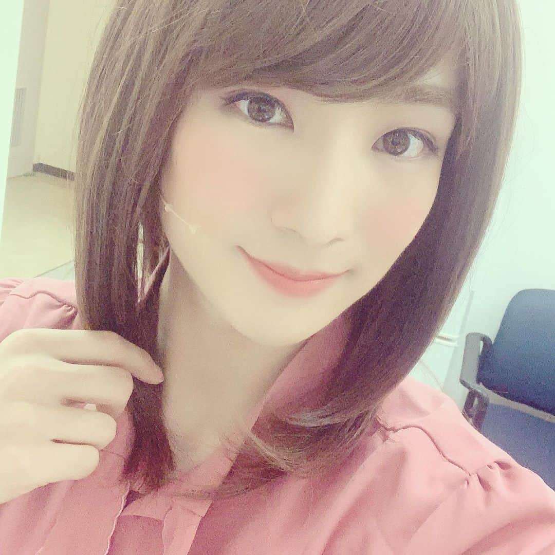 女装が綺麗な男性芸能人