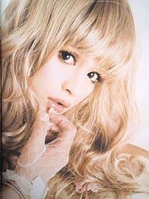 女装が綺麗な男性芸能人
