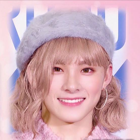 女装が綺麗な男性芸能人