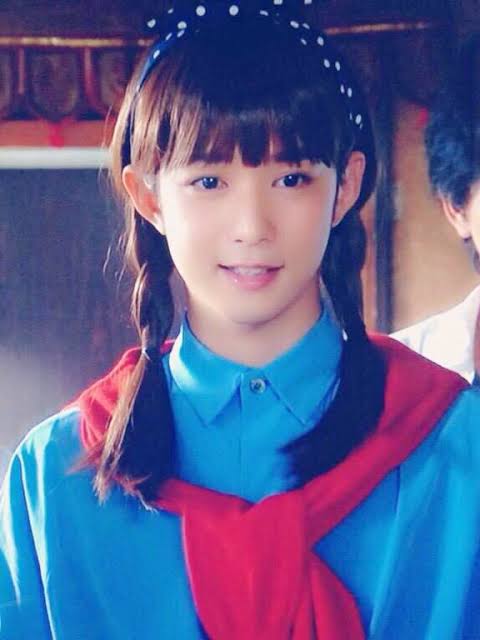 女装が綺麗な男性芸能人