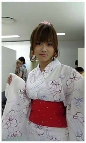 女装が綺麗な男性芸能人