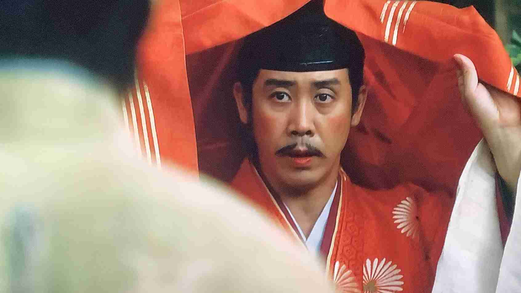 女装が綺麗な男性芸能人