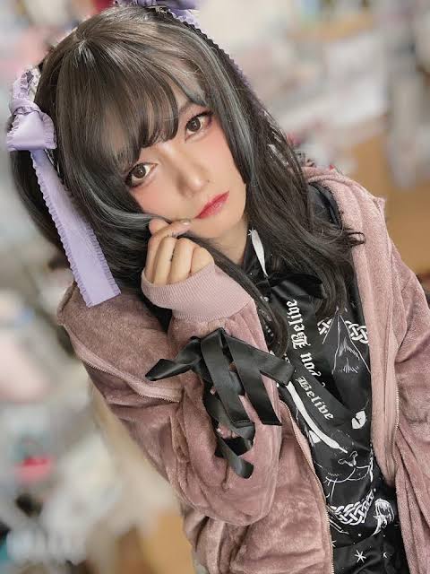 女装が綺麗な男性芸能人