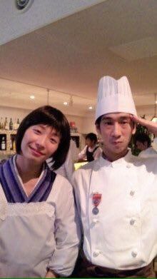 女装が綺麗な男性芸能人
