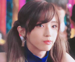 女装が綺麗な男性芸能人