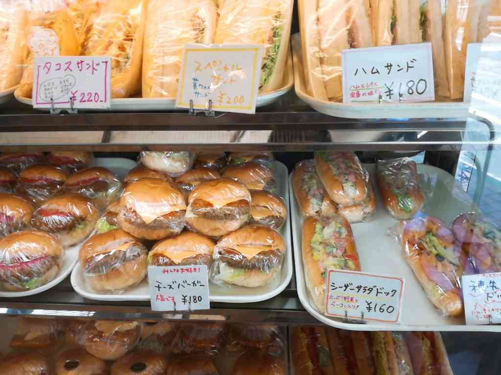 東京・城南4区の人！（品川区 目黒区 大田区 世田谷区）part4
