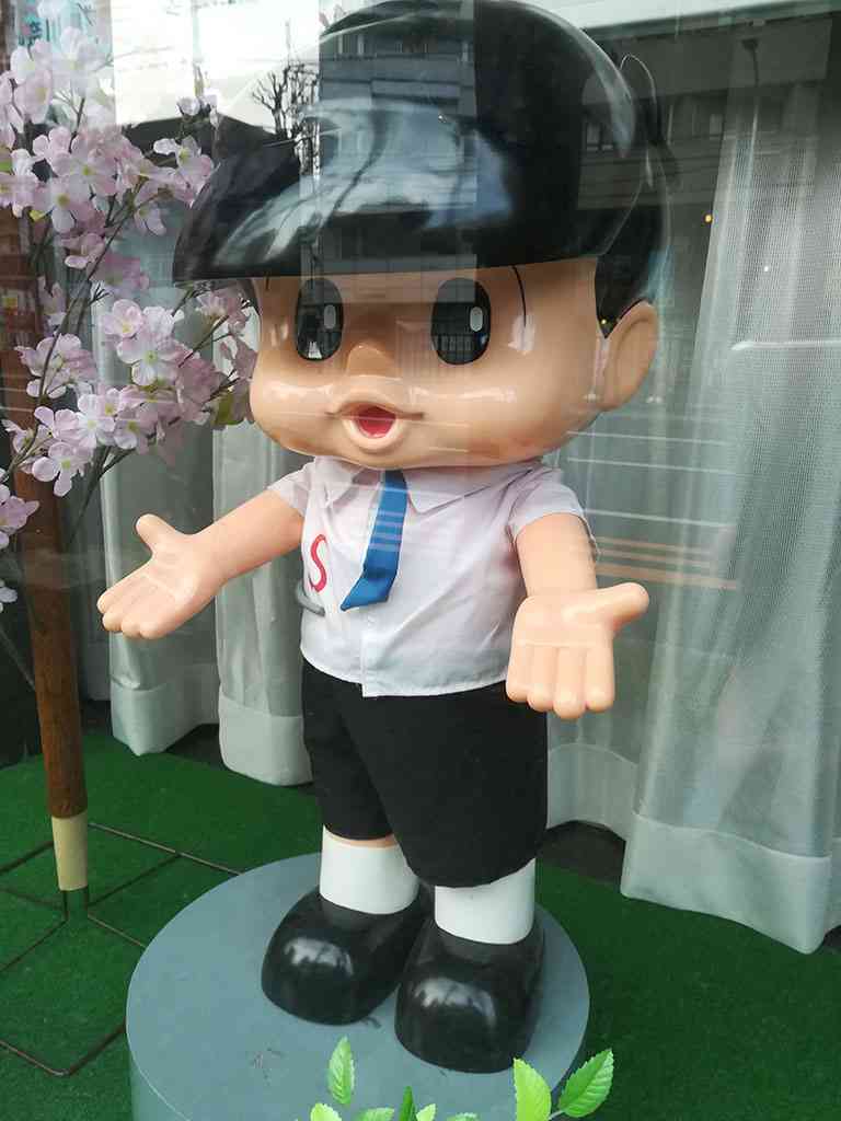 東京・城南4区の人！（品川区 目黒区 大田区 世田谷区）part4