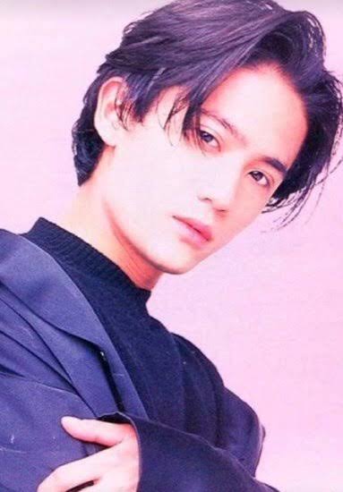 宇野昌磨と本田真凜の馴れ初めは“無言の立候補”、祖父も交際に「もう別れられない」