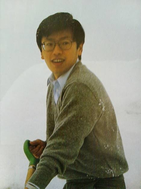 藤井竜王 恒例“勝者の一枚”内容に興味津々「撮影って結構ハードなんですね」