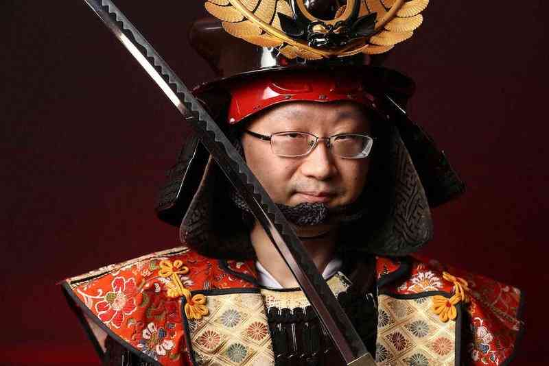 藤井竜王 恒例“勝者の一枚”内容に興味津々「撮影って結構ハードなんですね」