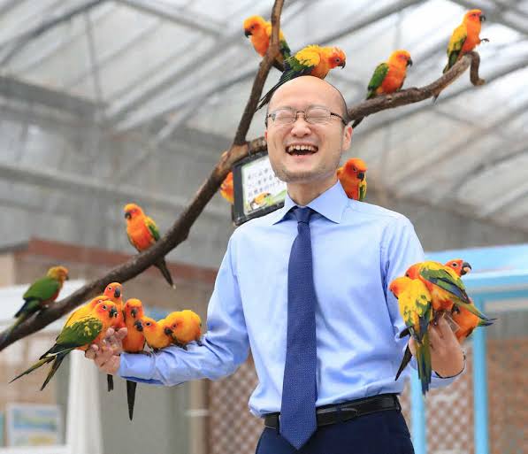 藤井竜王 恒例“勝者の一枚”内容に興味津々「撮影って結構ハードなんですね」