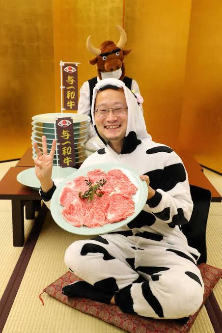 藤井竜王 恒例“勝者の一枚”内容に興味津々「撮影って結構ハードなんですね」