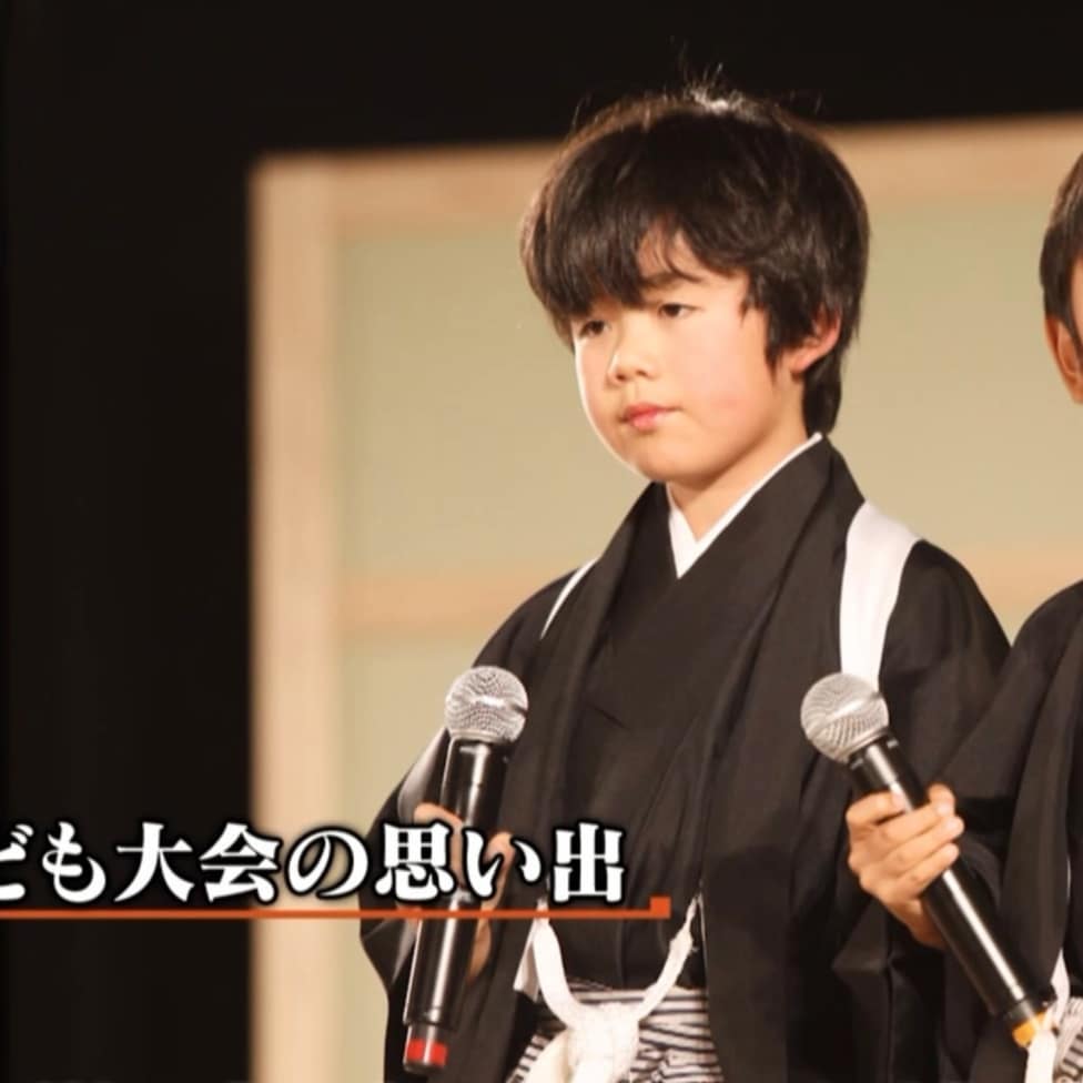 藤井竜王 恒例“勝者の一枚”内容に興味津々「撮影って結構ハードなんですね」