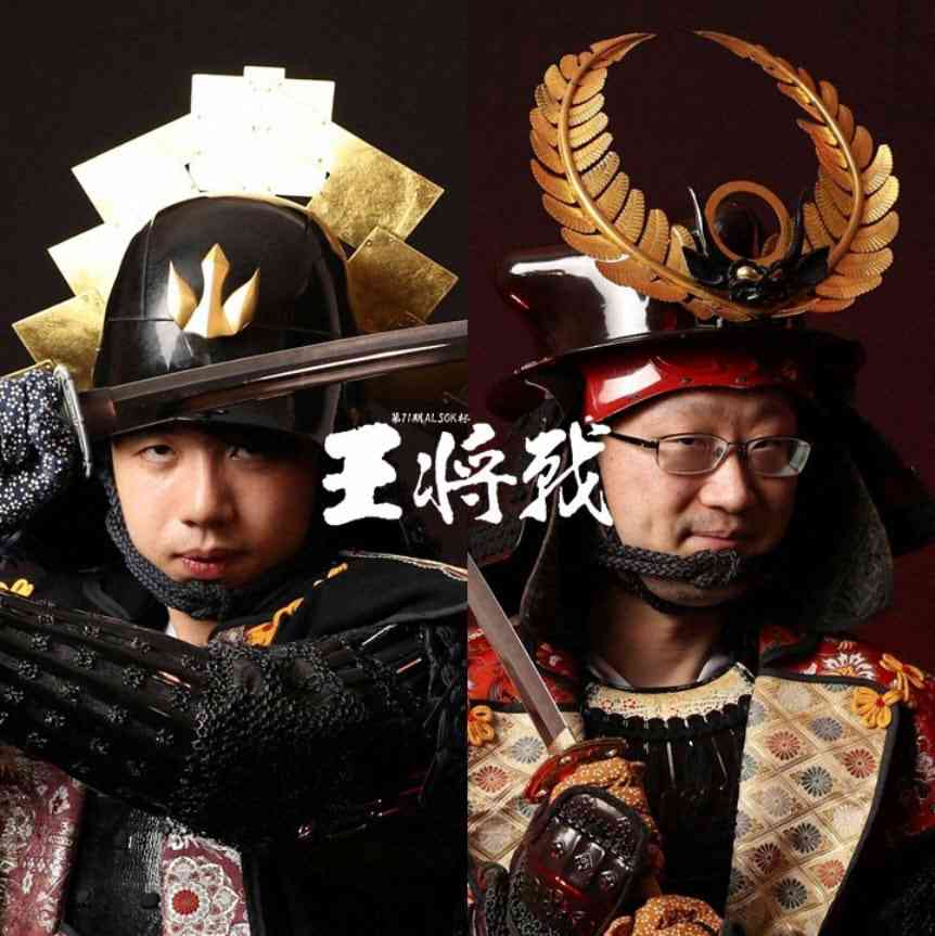 藤井竜王 恒例“勝者の一枚”内容に興味津々「撮影って結構ハードなんですね」