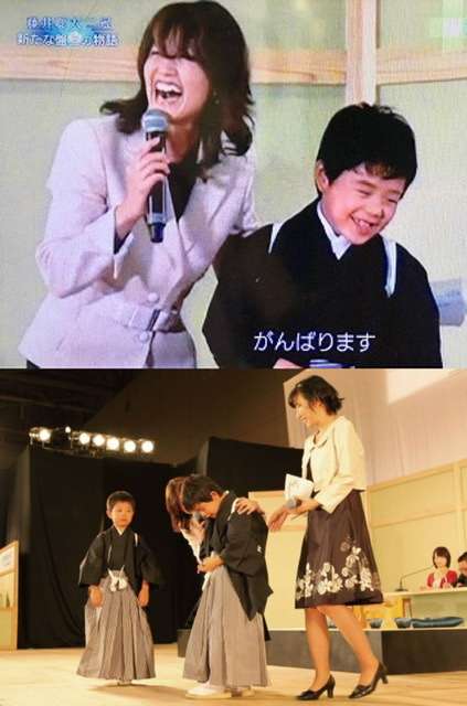 藤井竜王 恒例“勝者の一枚”内容に興味津々「撮影って結構ハードなんですね」