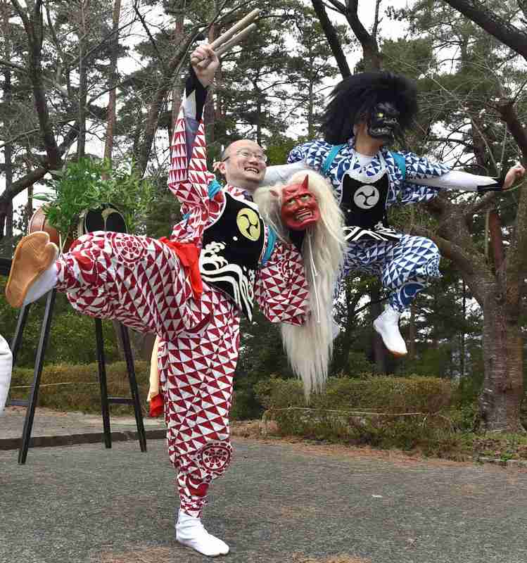 藤井竜王 恒例“勝者の一枚”内容に興味津々「撮影って結構ハードなんですね」