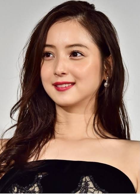 佐々木希、夫に関する質問は「答えてはいけないと言われてまして」