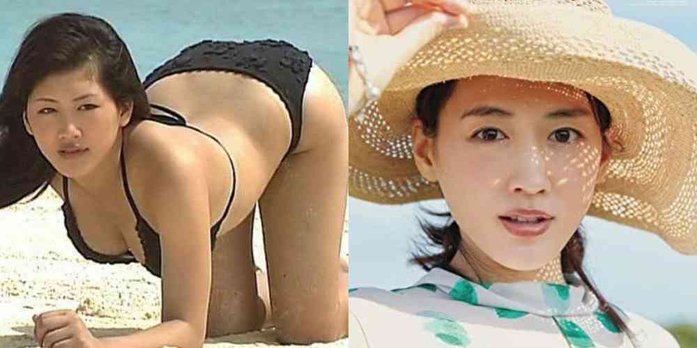 芸能人、有名人の昔は○○だった!を知りたい