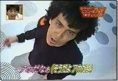 芸能人、有名人の昔は○○だった!を知りたい