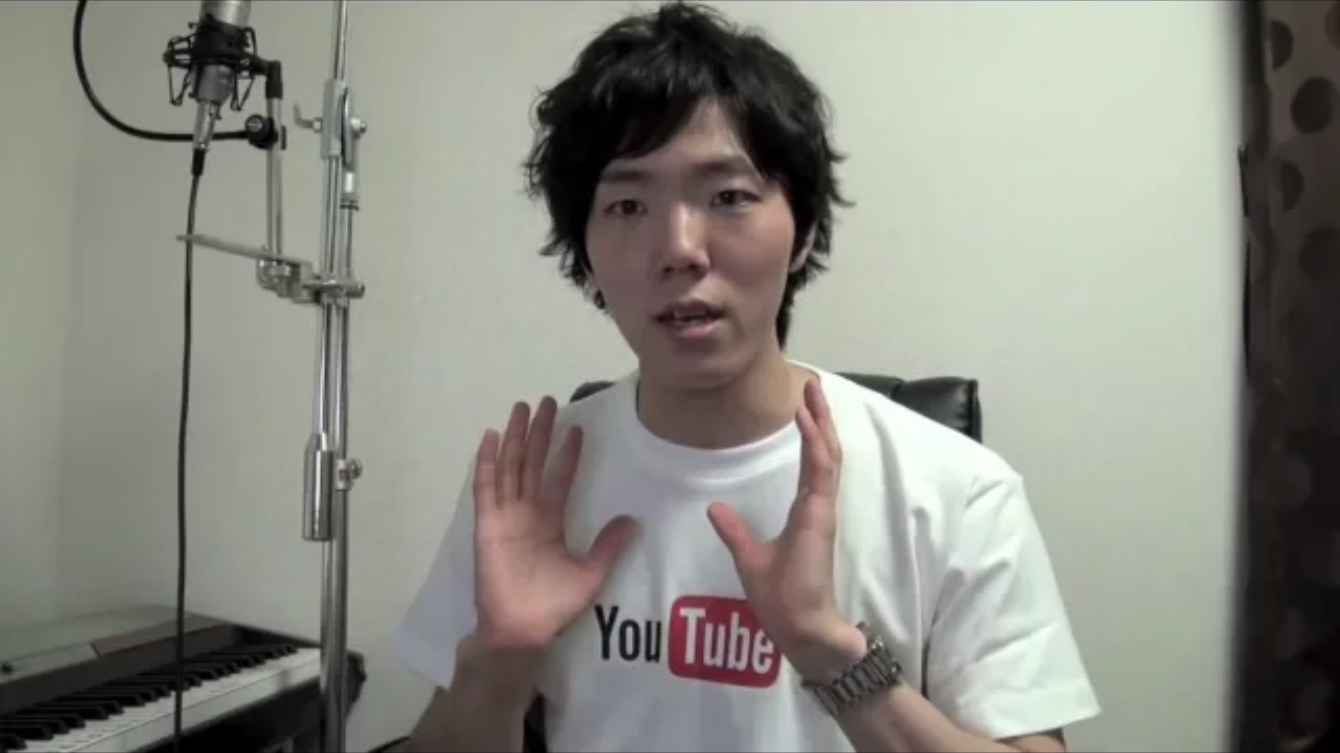 芸能人、有名人の昔は○○だった!を知りたい