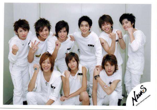 芸能人、有名人の昔は○○だった!を知りたい