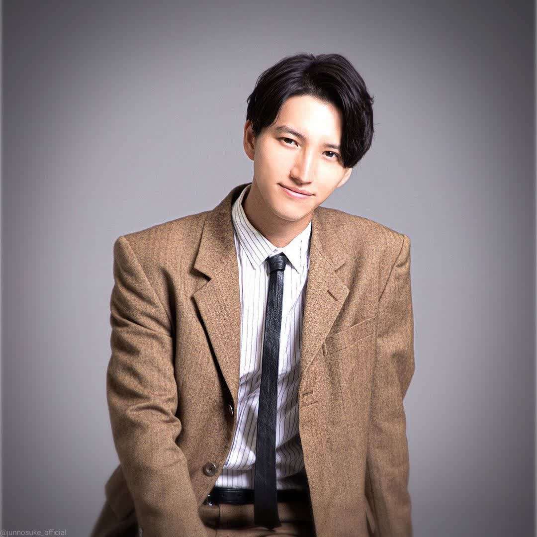 芸能人、有名人の昔は○○だった!を知りたい