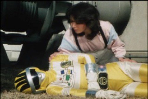 芸能人、有名人の昔は○○だった!を知りたい