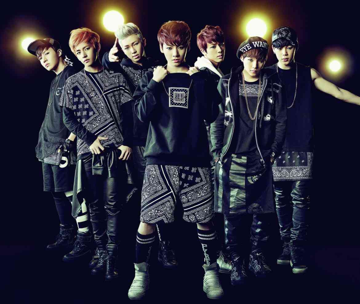 芸能人、有名人の昔は○○だった!を知りたい