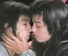 芸能人、有名人の昔は○○だった!を知りたい