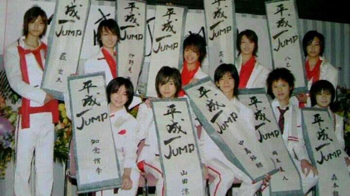 芸能人、有名人の昔は○○だった!を知りたい