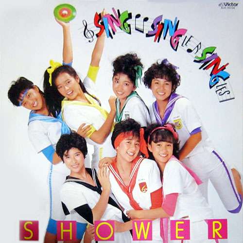 芸能人、有名人の昔は○○だった!を知りたい