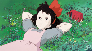 天気予報をよく見る