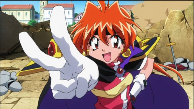 90年代のアニメあるある ガールズちゃんねる Girls Channel